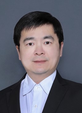 Qiuhong Tang